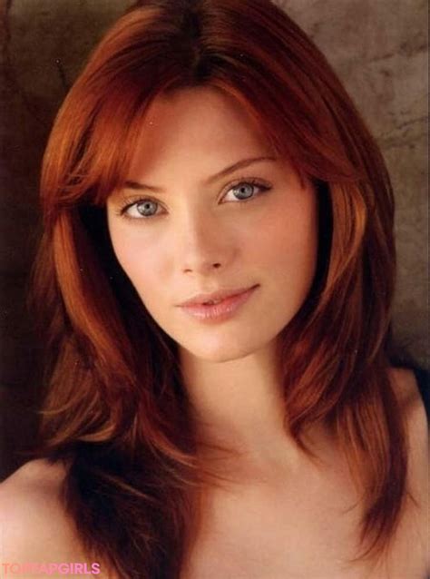 april bowlby naked|April Bowlby Nude Photos & Videos